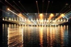 希臘電影 希臘電影