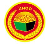 重慶鑫斛藥房連鎖有限公司 重慶鑫斛藥房連鎖有限公司