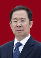 李忱[山西廣播電視大學校長]