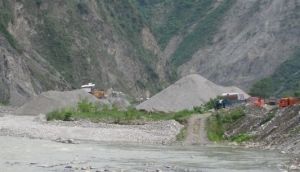 綿陽水污染事件 綿陽水污染事件