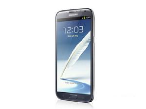 三星(Samsung) N7100