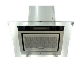 M-Cr精鋼 M-Cr精鋼