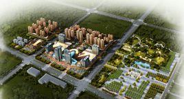 全福元中心 全福元中心