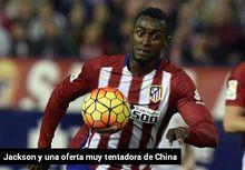 馬丁內斯[哥倫比亞足球運動員]