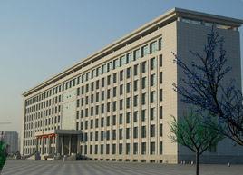 尚志市人民政府辦公室 尚志市人民政府辦公室