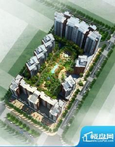 城市明珠 城市明珠