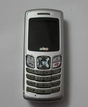 夏新 M635 夏新 M635