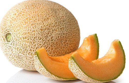 哈密[新疆地級市]