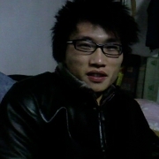 （圖）詩人南岩