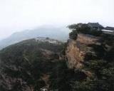 香山自然保護區 香山自然保護區