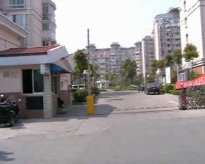 愷源景江苑 愷源景江苑