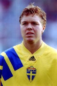 托馬斯·布洛林