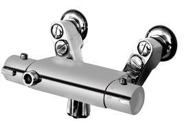 恆溫龍頭 恆溫龍頭