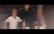 南山南[馬頔原創歌曲]