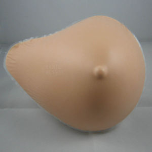 輕質義乳 輕質義乳