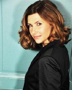 弗羅倫斯·派梅爾 弗羅倫斯·派梅爾