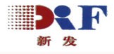 寧波市北侖小港新發塑膠泡沫廠 寧波市北侖小港新發塑膠泡沫廠