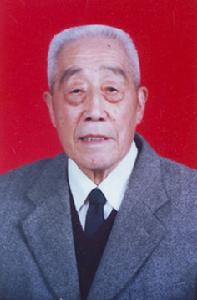 亓仲平 亓仲平