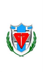 預防犯罪調查網教你如何預防犯罪 預防犯罪調查網教你如何預防犯罪