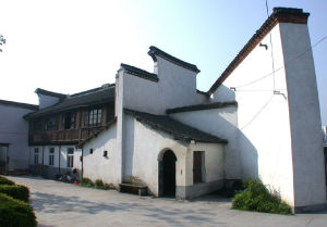 塘棲翁長春藥號