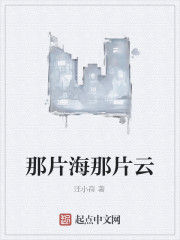 那片海那片雲 那片海那片雲