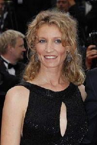 亞歷山德拉·拉米 亞歷山德拉·拉米