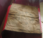 鄂豫皖蘇區首府革命博物館