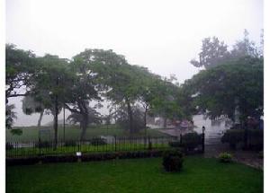 廈門鼓浪別墅酒店 廈門鼓浪別墅酒店