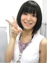 望田芽以 望田芽以