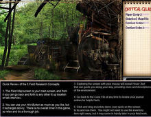 歷史頻道:怪獸探索 歷史頻道:怪獸探索