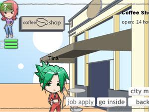 體驗生活2 體驗生活2