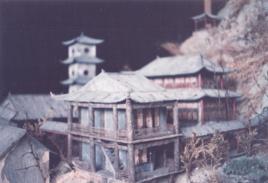 影視物理特效 影視物理特效