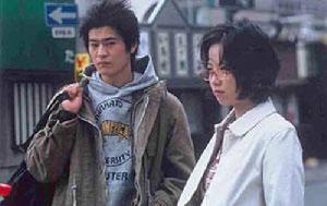 《35米厘凶心人》