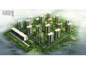 天津天和林溪 天津天和林溪