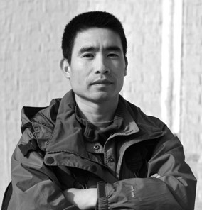 歐陽世忠 歐陽世忠