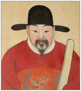 立春日感懷 立春日感懷