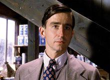 薩姆&middot;沃特森