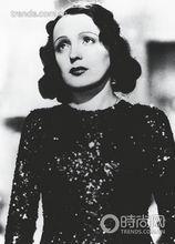 伊迪絲&middot;琵雅芙