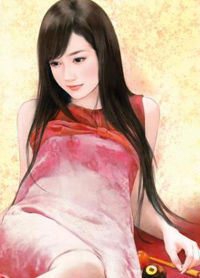 少婦遇到兵 少婦遇到兵