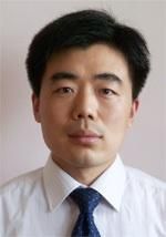 申亮[山東省有突出貢獻中青年專家、博士生導師]