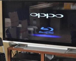 OPPO影院 OPPO影院