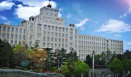 東北林業大學機電工程學院 東北林業大學機電工程學院