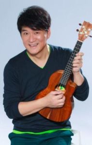 期待更多 期待更多