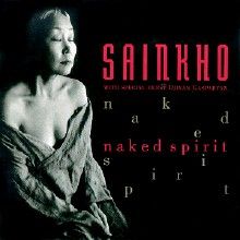 lost rivers lost rivers