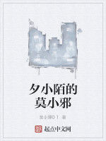 夕小陌的莫小邪