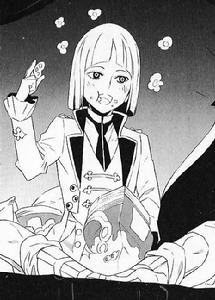 caster[日本小說《Fate》系列作品中的用語]