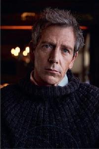 本·門德爾森 本·門德爾森