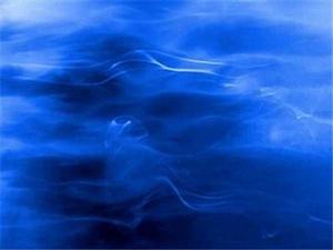 吸熱型氣體 吸熱型氣體