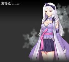 光明格鬥：刀鋒對決