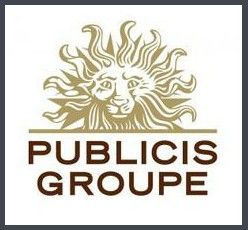 陽獅集團 陽獅集團